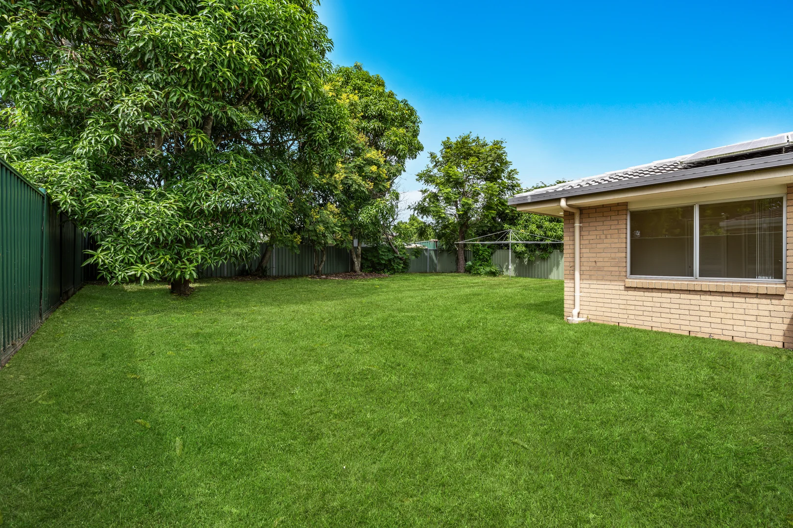 Additional image 10 of 24 Kevin Street, Capalaba QLD 4157