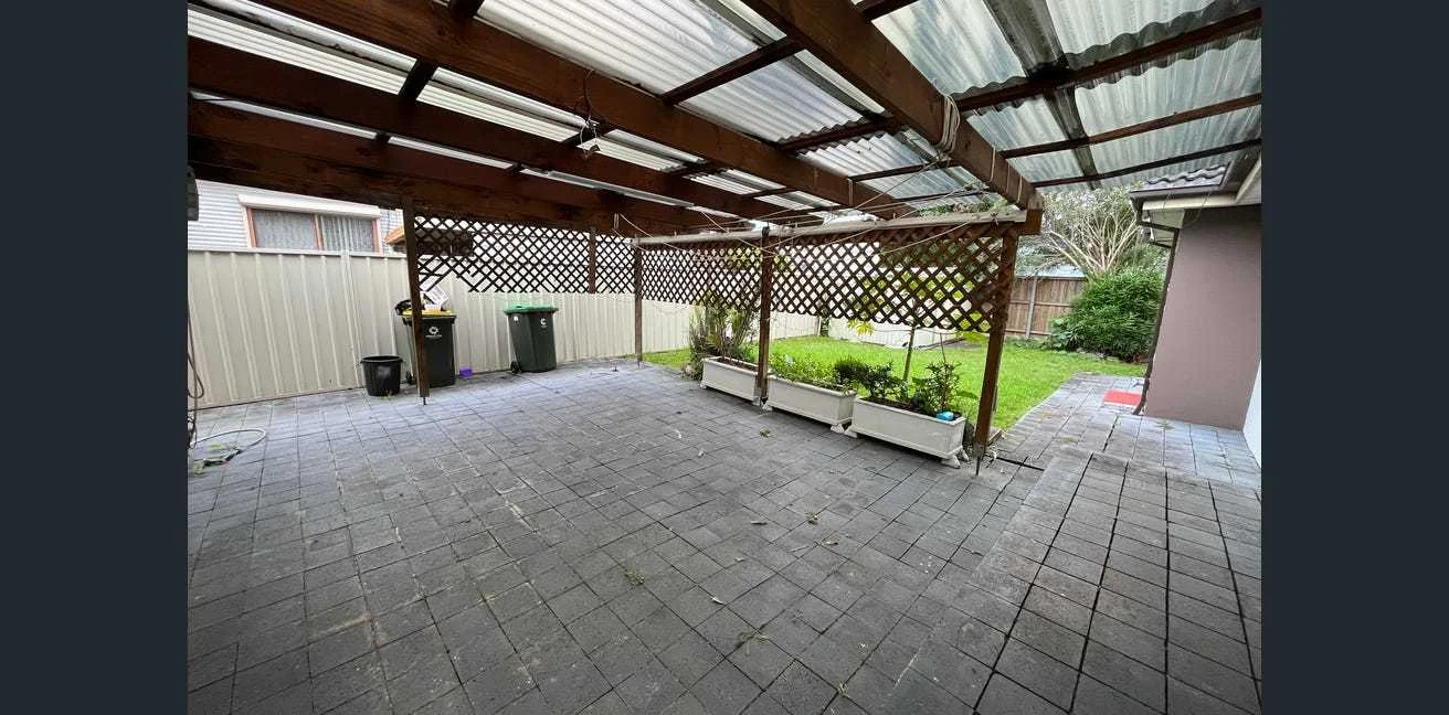 Additional image 12 of 1 CROSBY, Greystanes NSW 2145