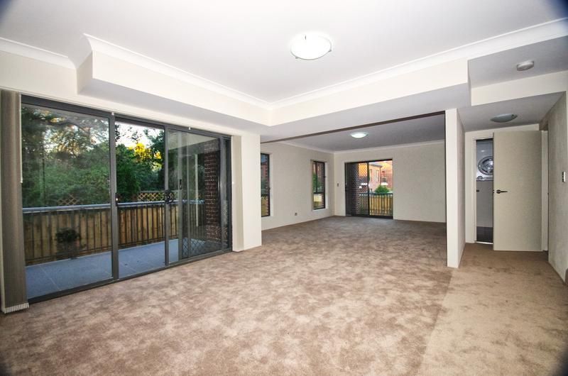 6/11 Pennant Avenue, DENISTONE NSW 2114, Image 1