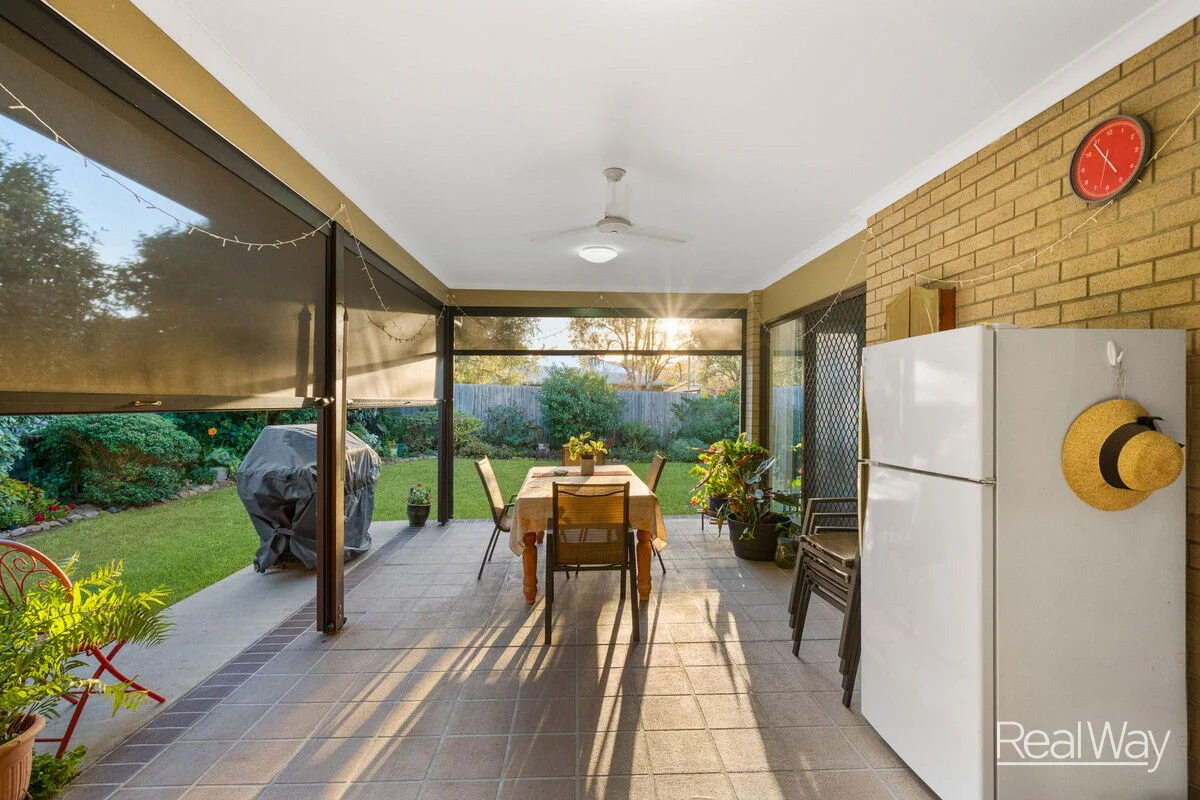 Additional image 20 of 3 Piping Court, Raceview QLD 4305