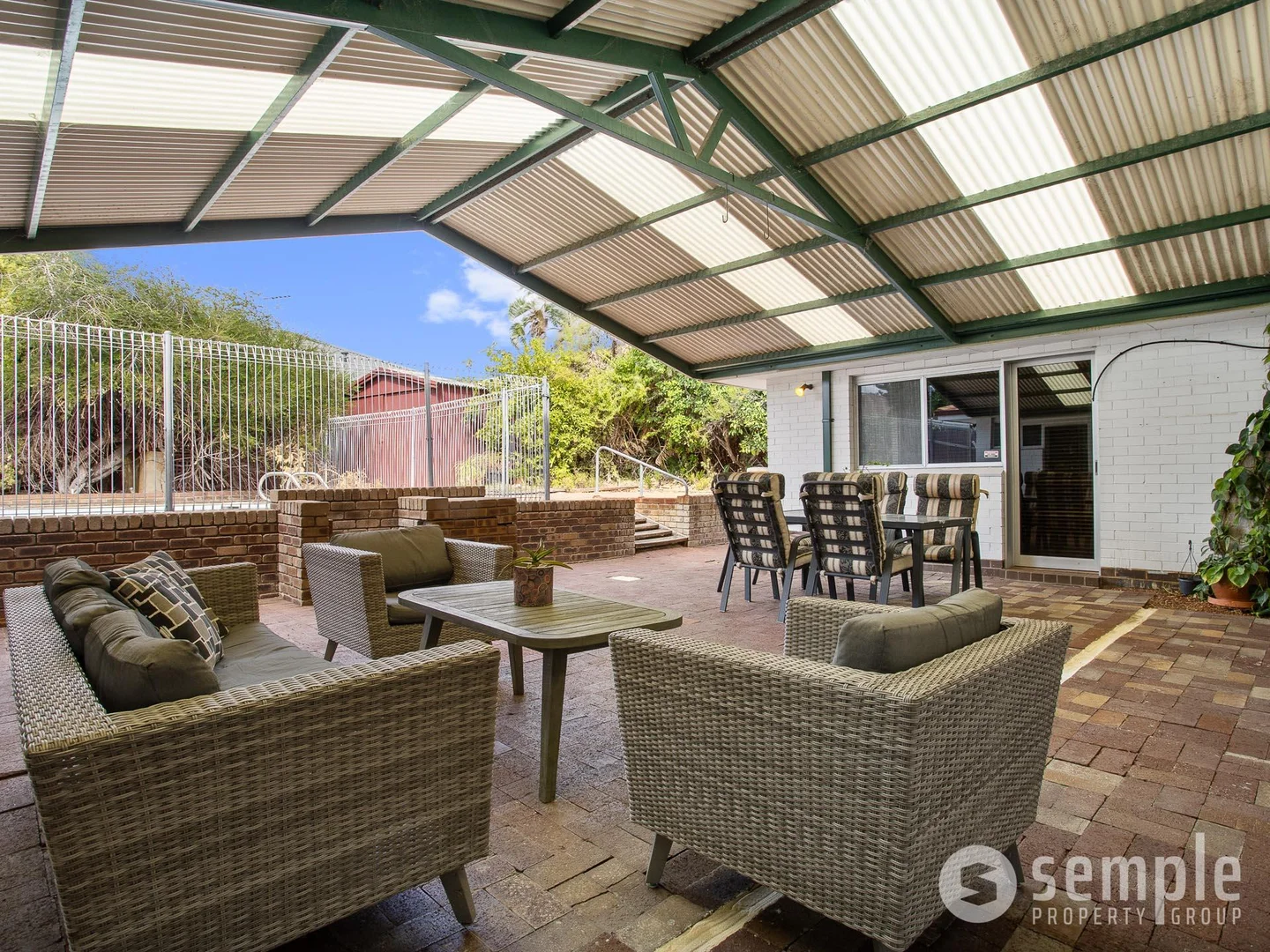 Additional image 14 of 22 Bullfinch Street, Spearwood WA 6163