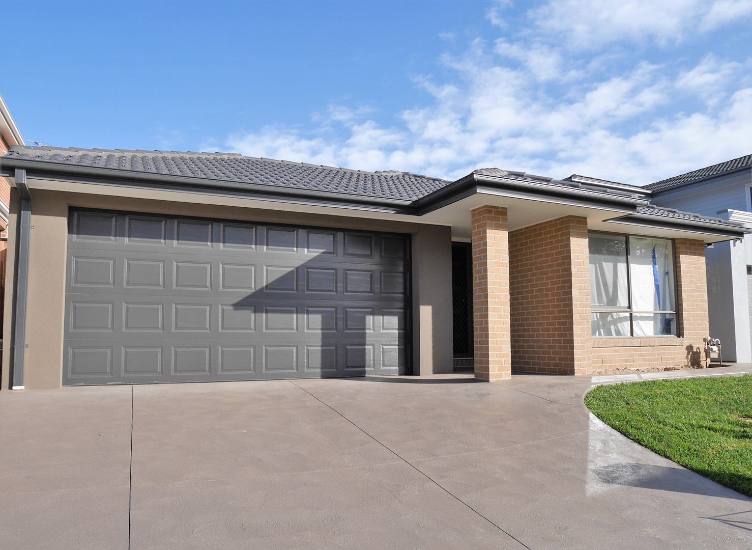4 bedrooms House in 48 Locksley Road CHIRNSIDE PARK VIC, 3116