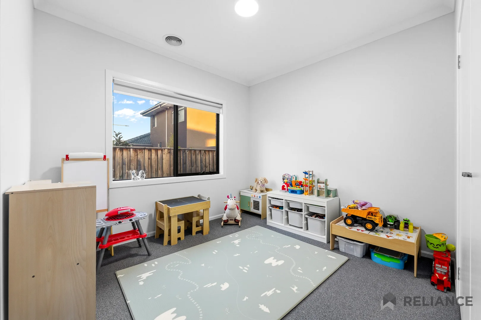 Additional image 17 of 6 Mahatma Road, Werribee VIC 3030