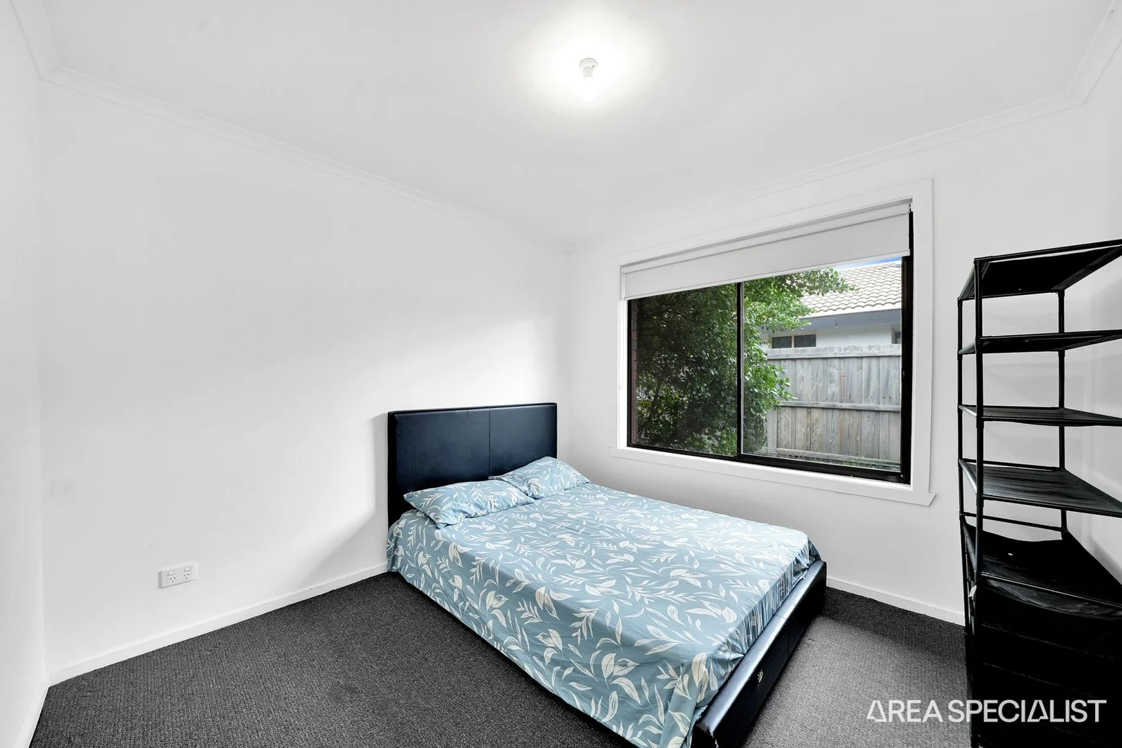 Additional image 4 of 10 Arawata Parade, Melton VIC 3337