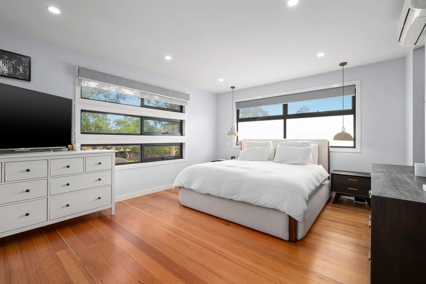 Additional image 9 of 182 Mill Park Drive, Mill Park VIC 3082