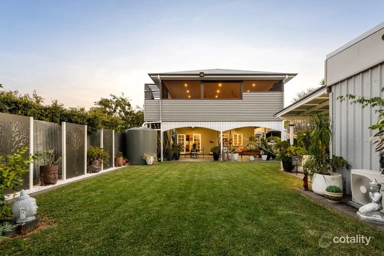 Additional image 25 of 5 Twenty Third Avenue, Brighton QLD 4017