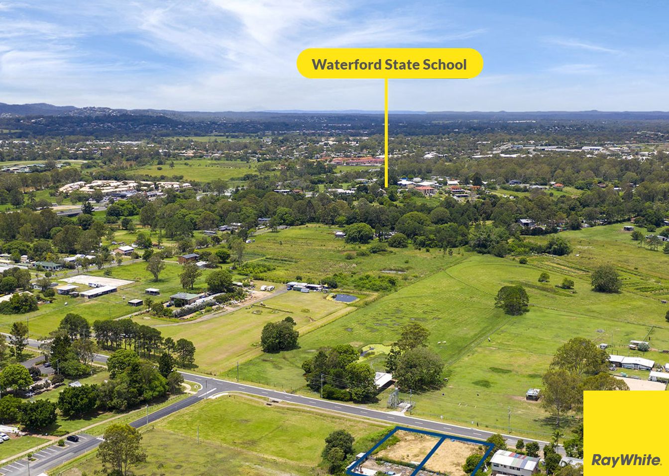 126-128 Tygum Road, Waterford West QLD 4133, Image 2