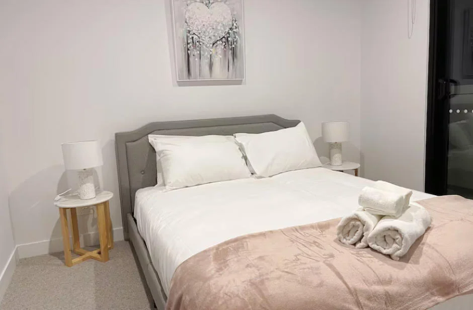 Additional image 4 of 510/28 Foundation Boulevard, Burwood East VIC 3151