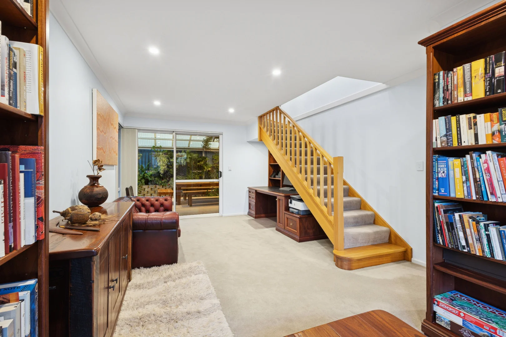 Additional image 11 of 3/243 Labouchere Road, Como WA 6152