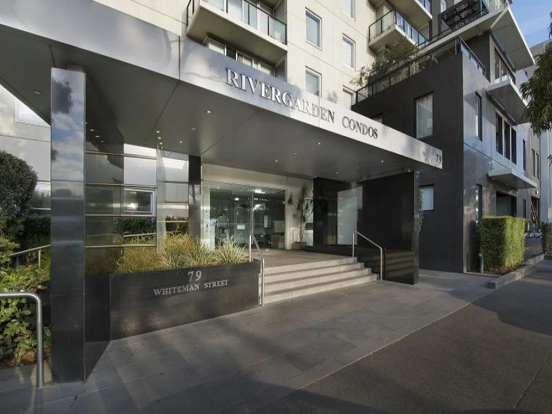 Additional image 16 of 88/79 Whiteman Street, Southbank VIC 3006