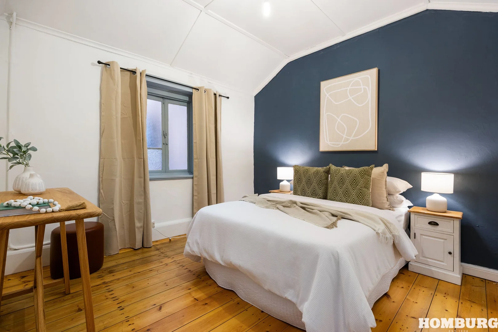 Additional image 8 of 20-22 Moorundie Street, Truro SA 5356