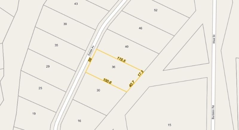 36 Estate Avenue, Toll QLD 4820, Image 1