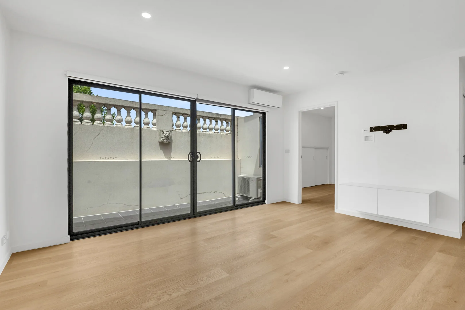 Additional image 6 of 10/545-549 Nicholson Street, Carlton North VIC 3054
