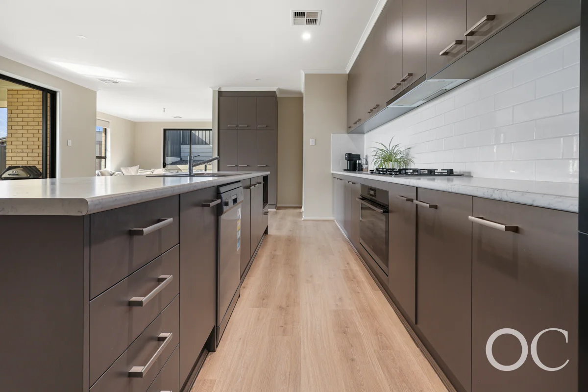 Additional image 4 of 5 Sapphire Way, Hayborough SA 5211