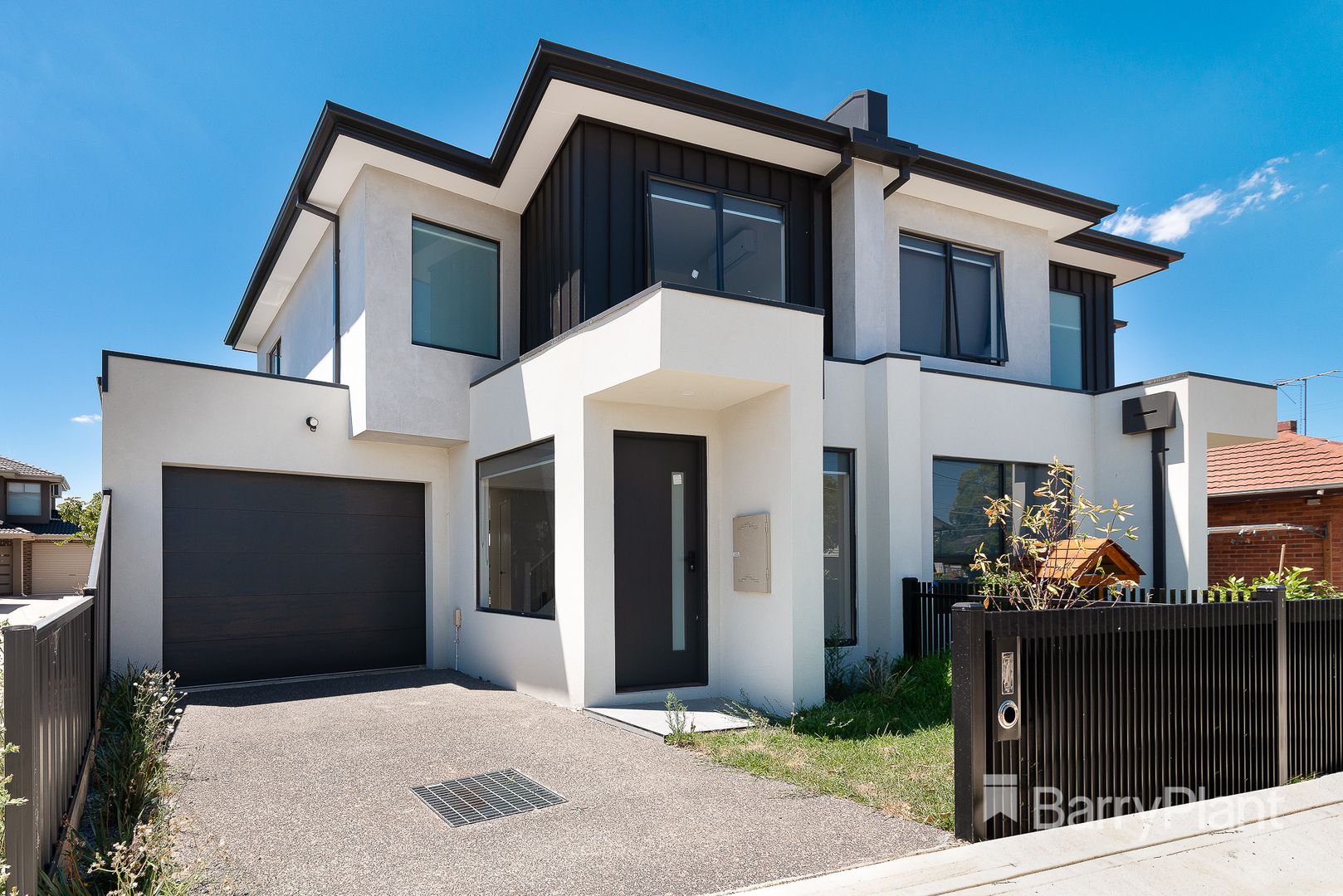 3/7 Keith Crescent, Broadmeadows Property History & Address Research