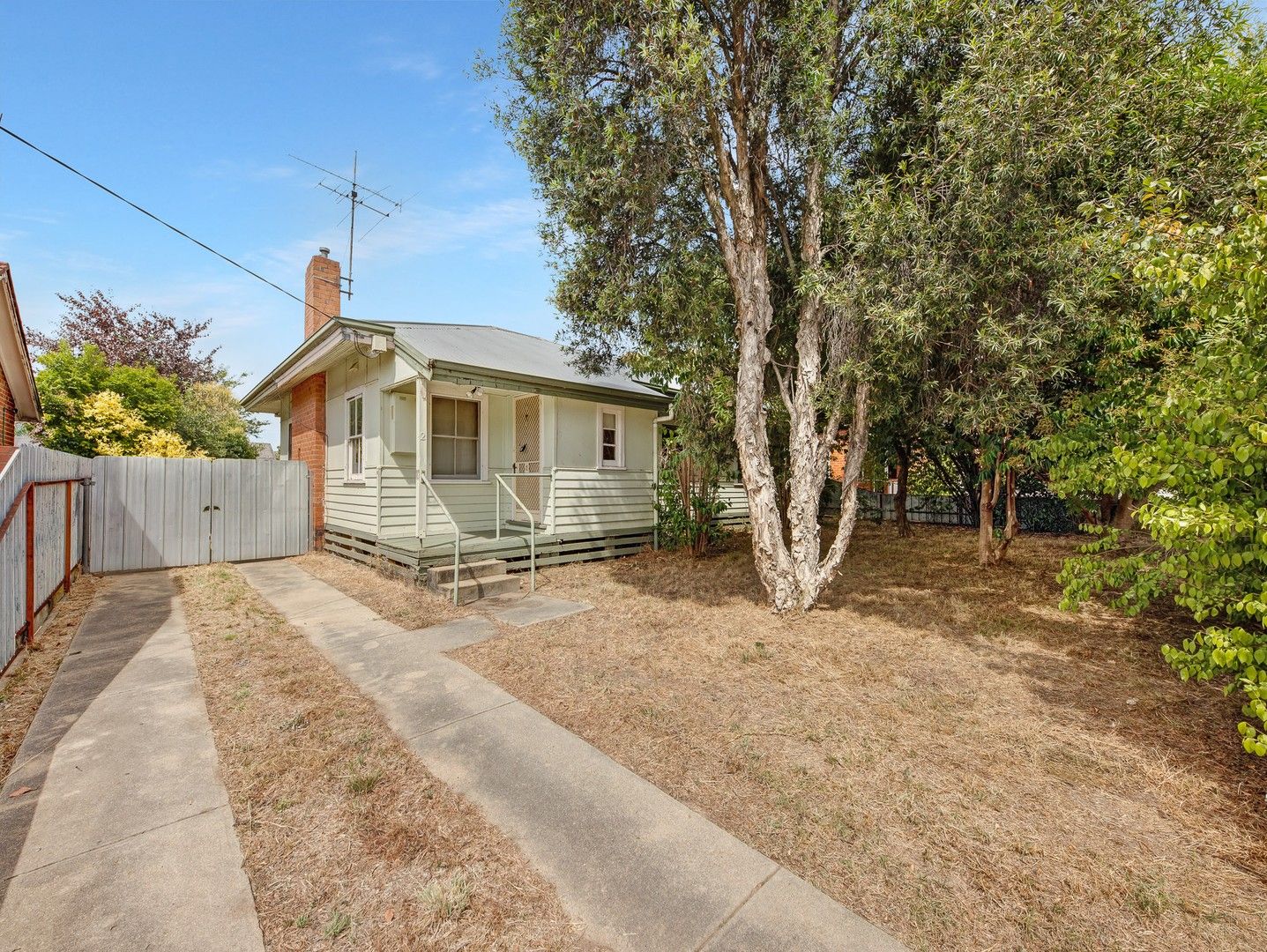 2 Smith Crescent, Wangaratta VIC 3677, Image 0