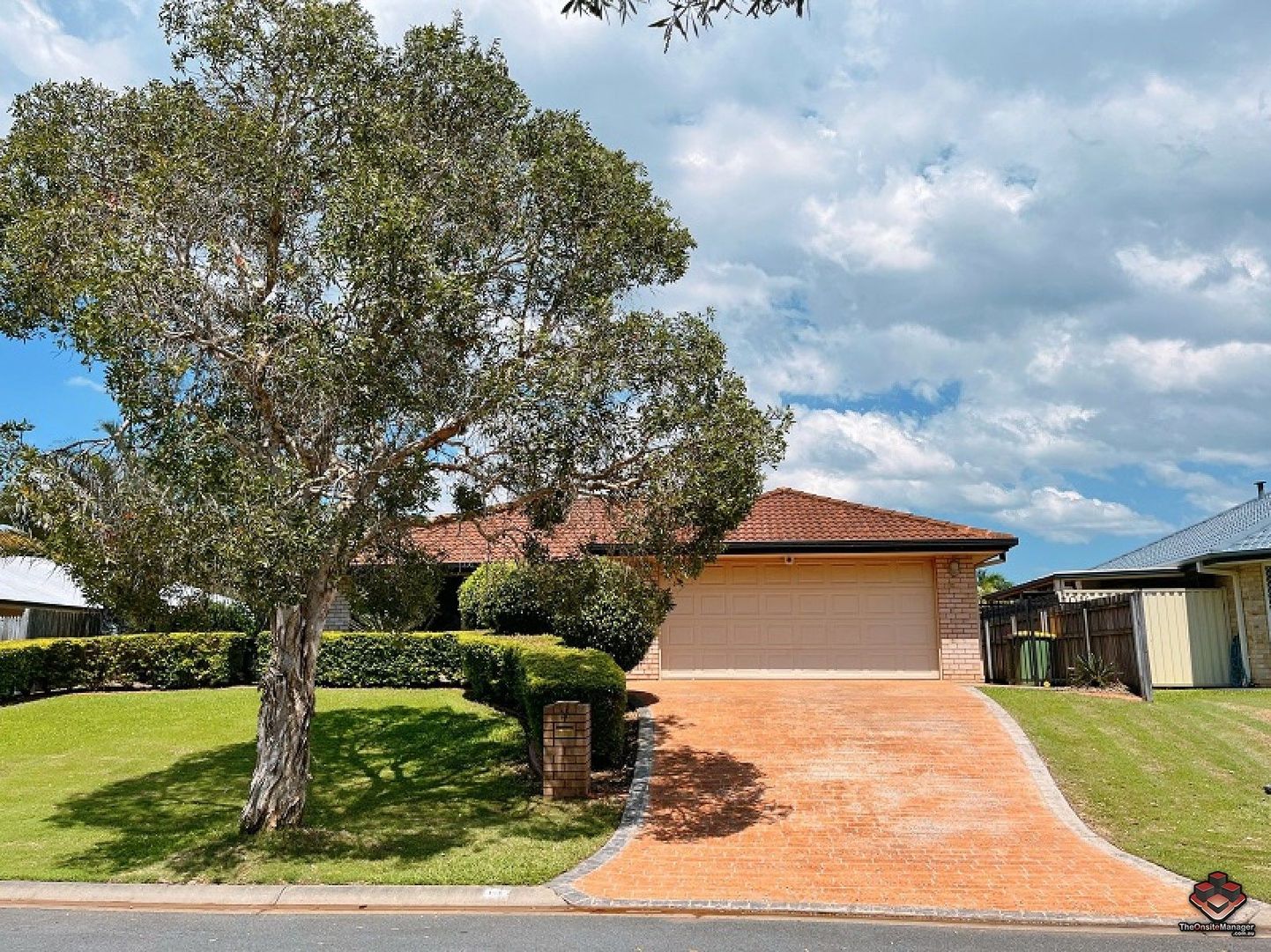 11 Wisteria Street, Ormiston Property History & Address Research Domain