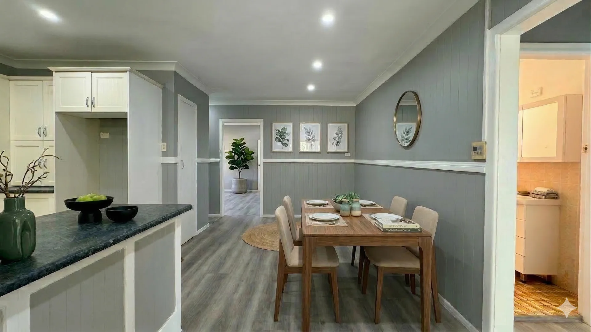 Additional image 4 of 8 King Street, Penrith NSW 2750