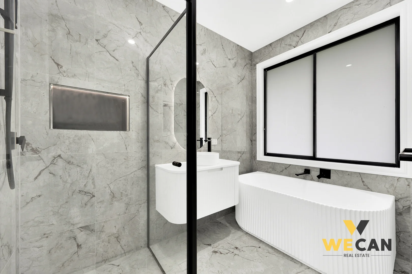 Additional image 13 of 1 Queensborough Road, Kalkallo VIC 3064