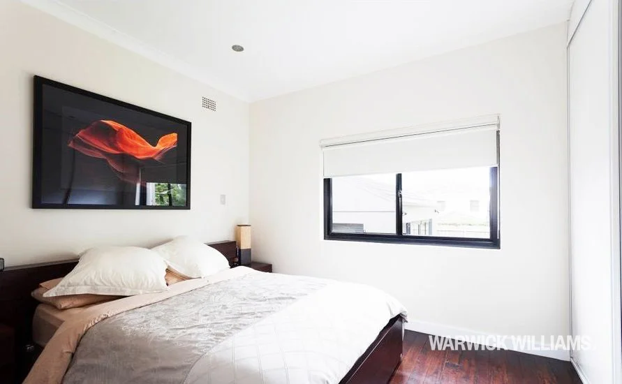 Additional image 5 of 43 Lenore Street, Russell Lea NSW 2046