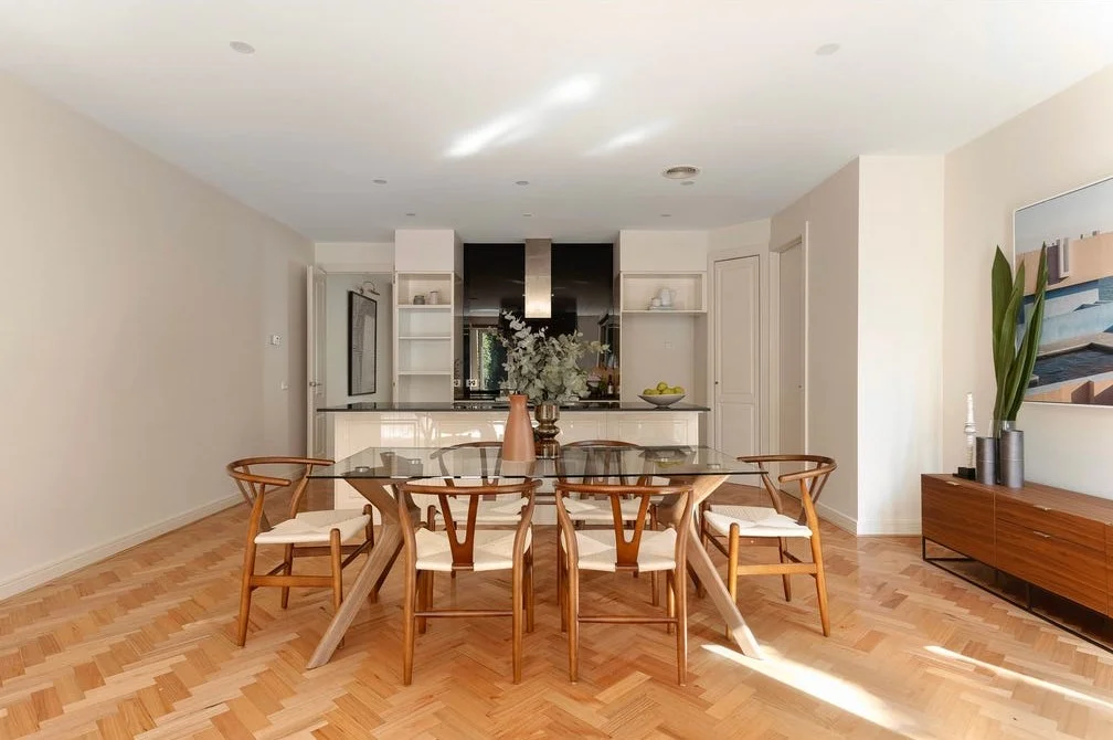 Additional image 5 of 15 Glen Road, Toorak VIC 3142