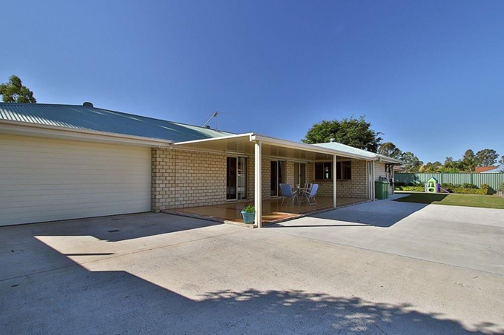 30A Thornton Street, Raceview QLD 4305, Image 0