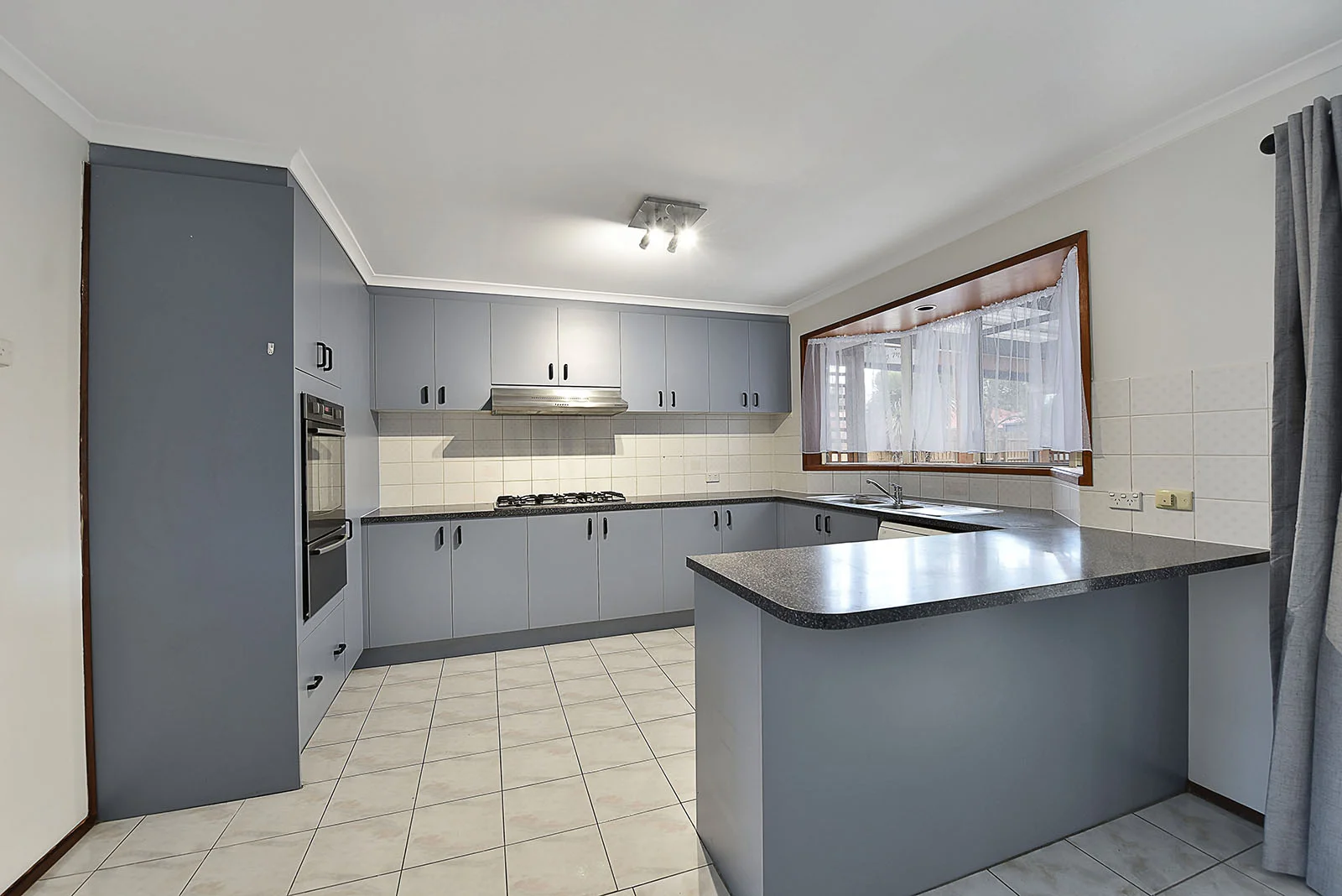 Additional image 4 of 6 Westward Ho Drive, Sunbury VIC 3429