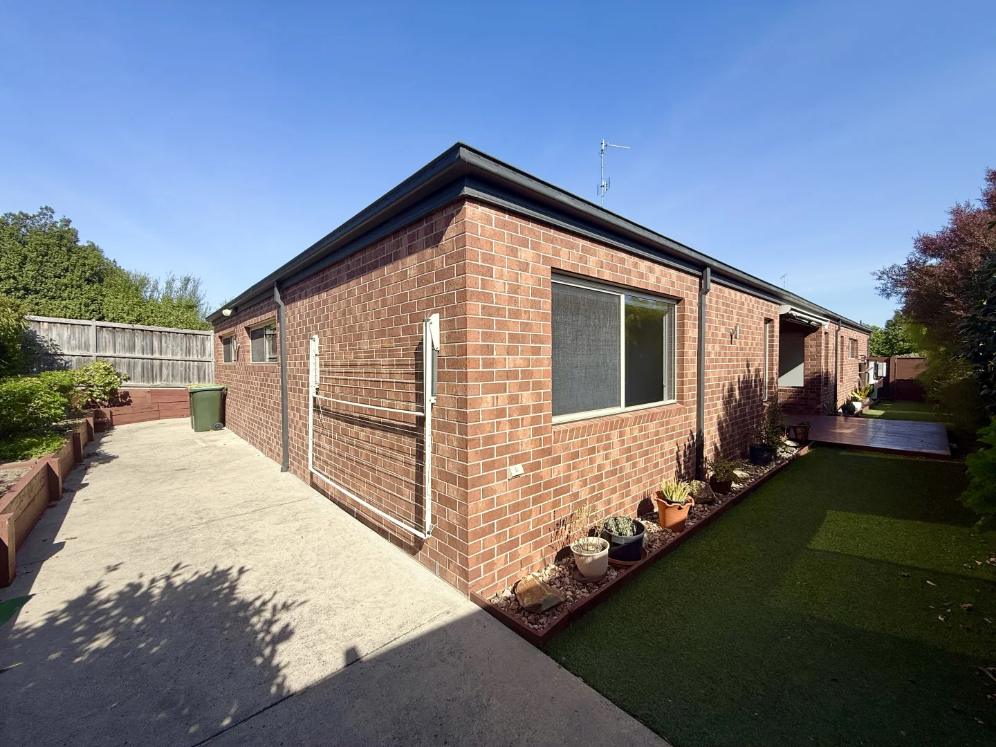 Additional image 15 of 8 Sandridge Street, Leopold VIC 3224