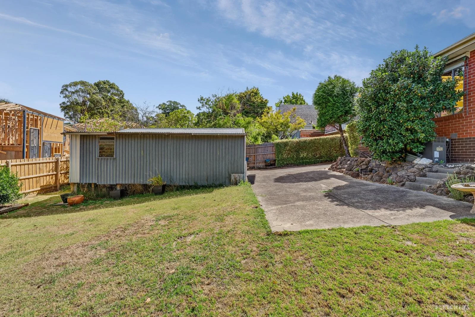 Additional image 16 of 15 Caringal Avenue, Doncaster VIC 3108