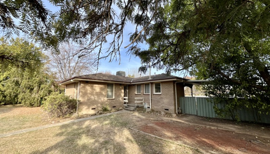 Picture of 553 Resolution Street, NORTH ALBURY NSW 2640