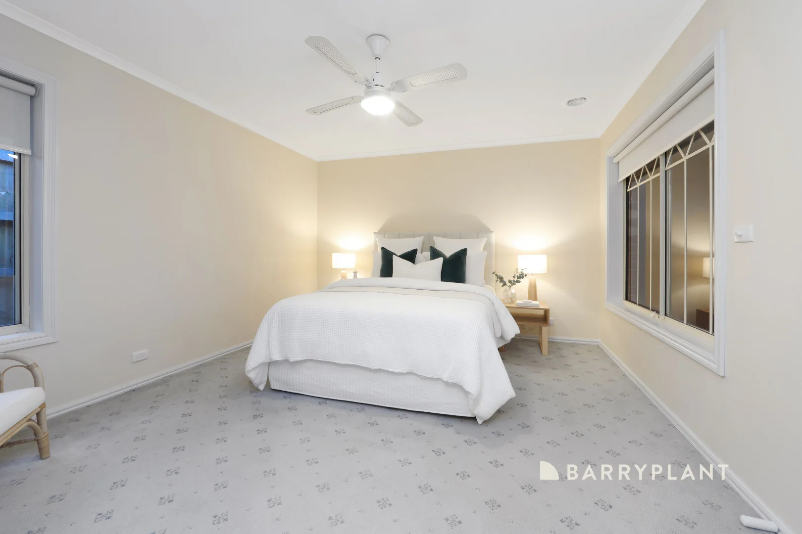 Additional image 8 of 7 Hampshire Court, Rowville VIC 3178