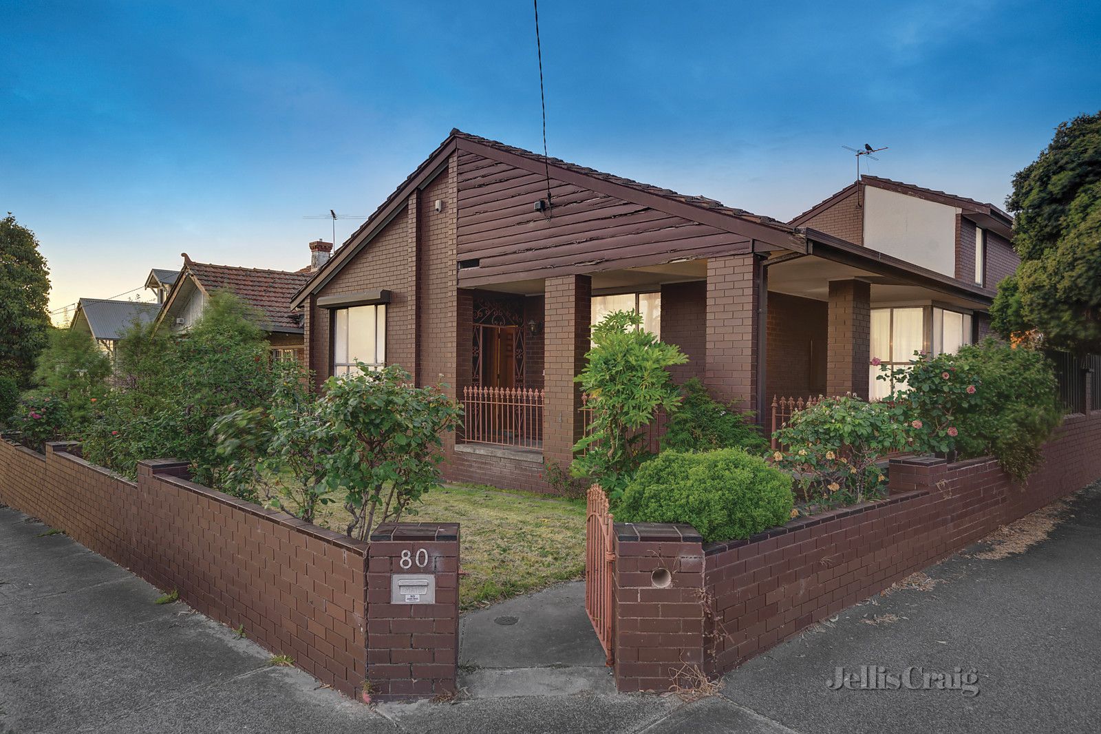 80 Heller Street, Brunswick West VIC 3055, Image 0