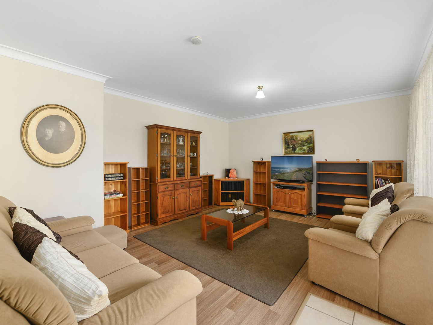 5/38 Elizabeth Street, Sawtell NSW 2452, Image 1