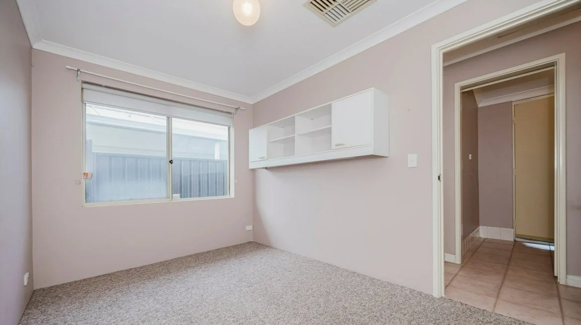 Additional image 10 of 10 Marco Polo Mews, Currambine WA 6028