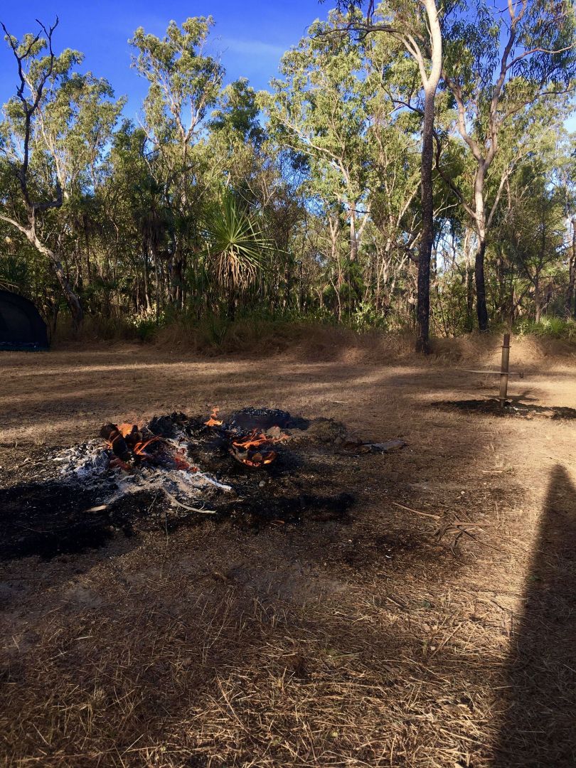 4550 Fog Bay Road, Dundee Forest NT 0840, Image 1