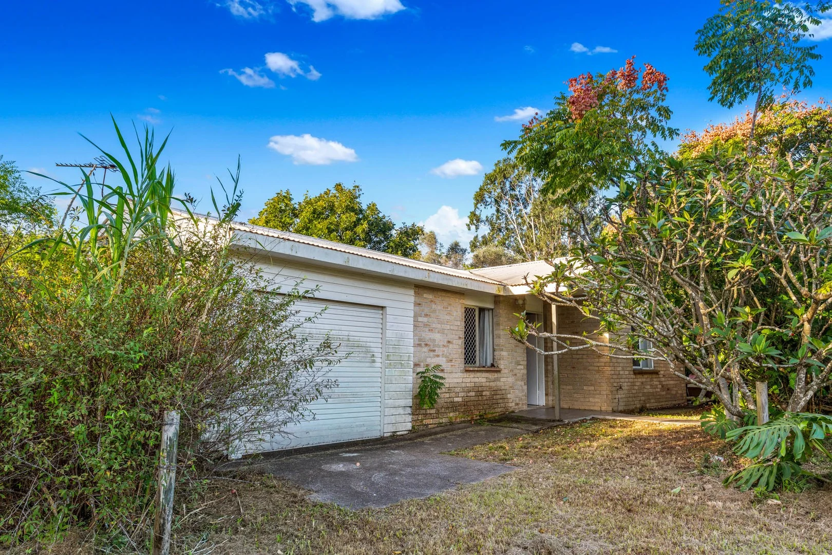 7-9 Bimbad Street, Russell Island QLD 4184