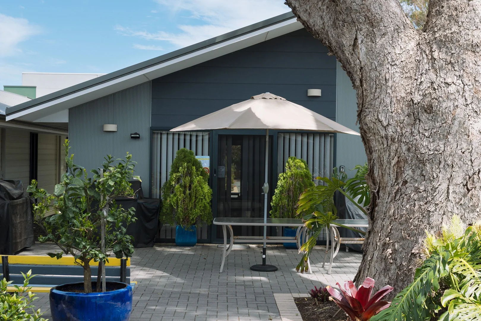 Additional image 7 of 16 Legend Crescent, Greenfields WA 6210