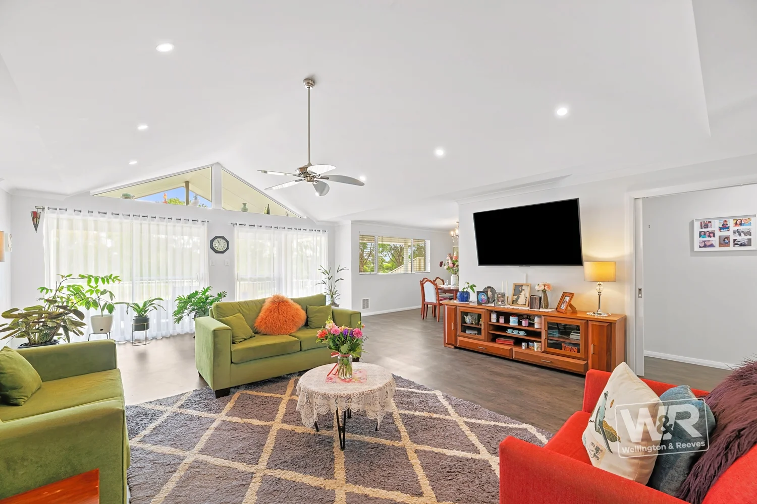 Additional image 7 of 47 Orion Avenue, McKail WA 6330