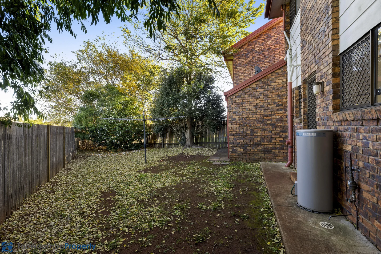 Additional image 9 of 1/2 Rachel Street, Darling Heights QLD 4350