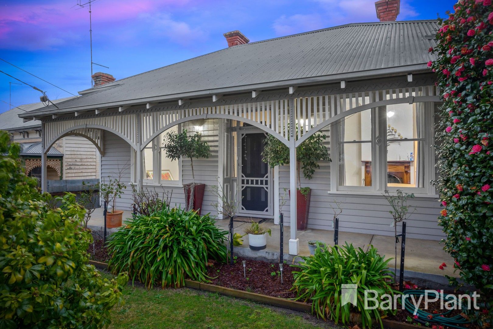 312 Windermere Street, Ballarat Central VIC 3350 Domain
