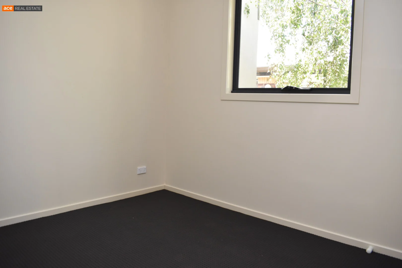 Additional image 5 of 3/29 Wright Street, Laverton VIC 3028