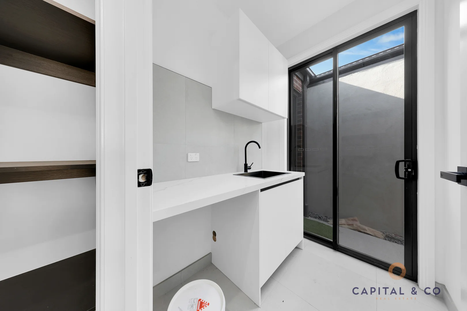 Additional image 12 of 104 Monakeeba Boulevard, Woodstock VIC 3751