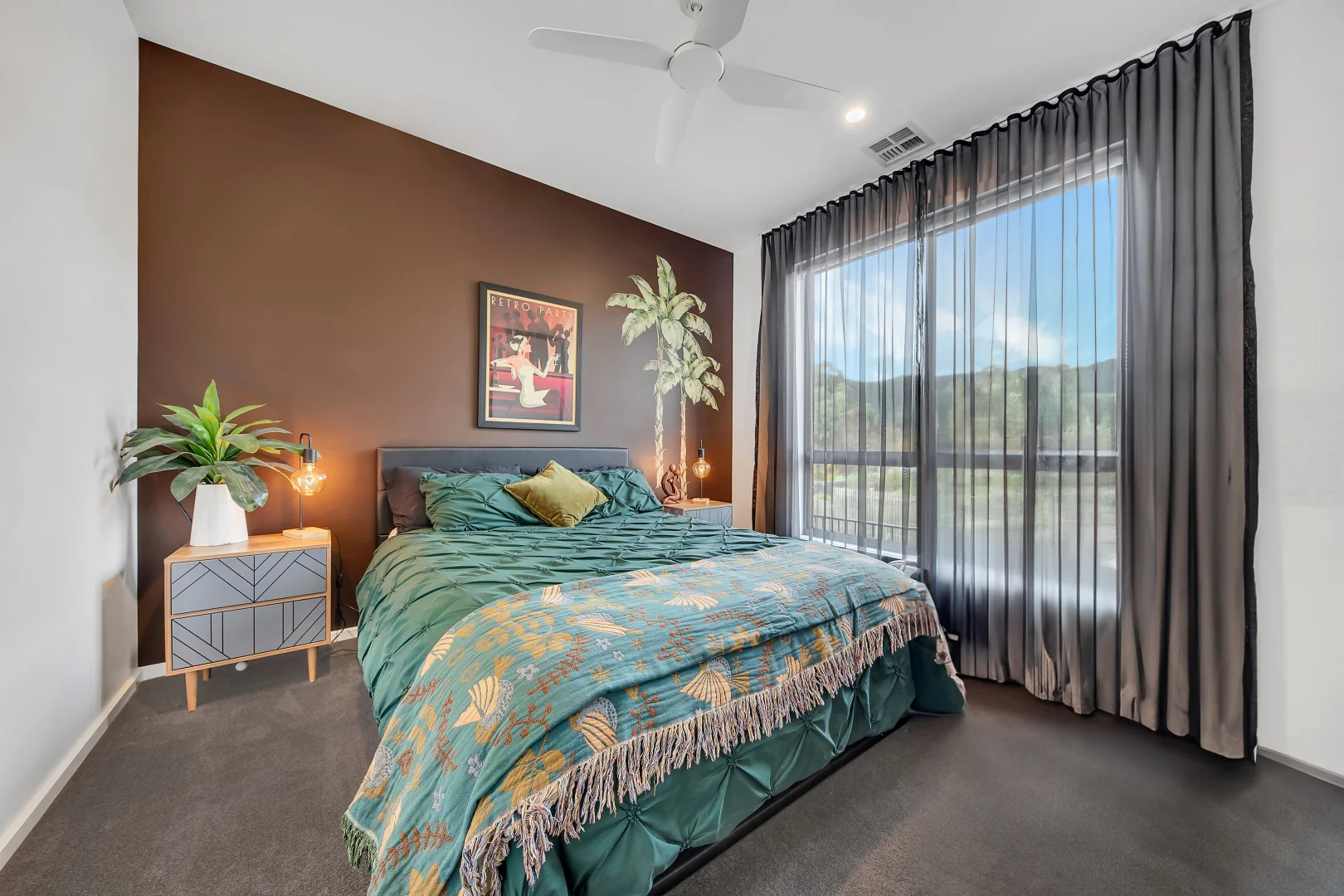 Additional image 20 of 2/72 Coronation Avenue, Bright VIC 3741