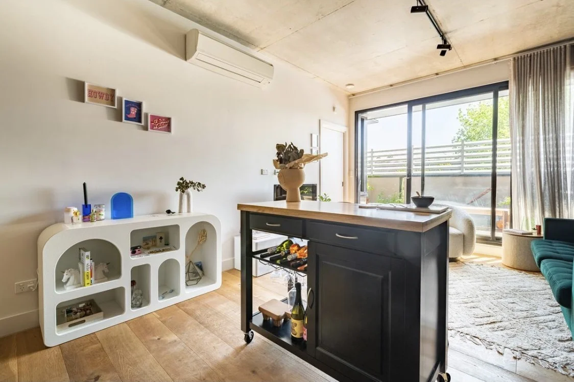 Additional image 7 of 104/54-56 Chapel Street, St Kilda VIC 3182