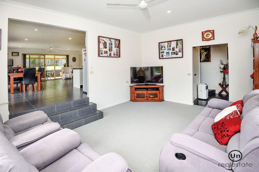 9 Heskett Close, Toormina NSW 2452, Image 1