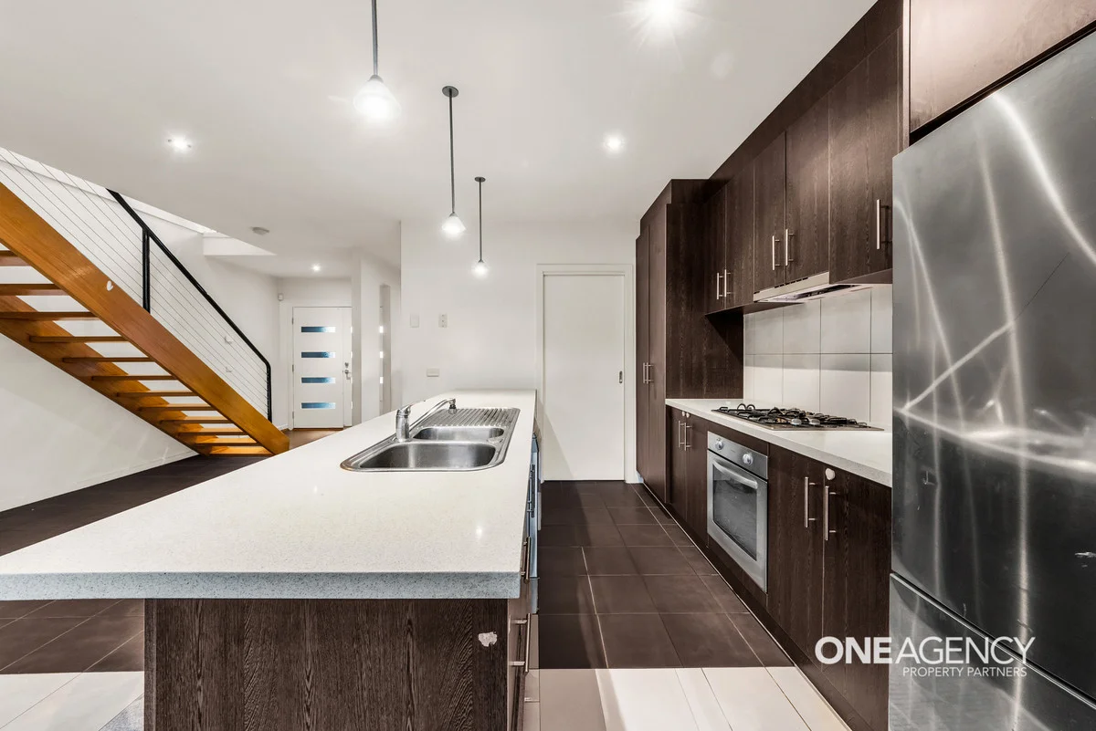 Additional image 5 of 17 Hyde park Terrace, Point Cook VIC 3030