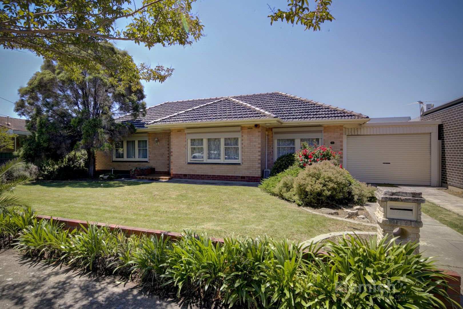 13 Madeline Crescent, Fulham Gardens SA 5024, Image 0