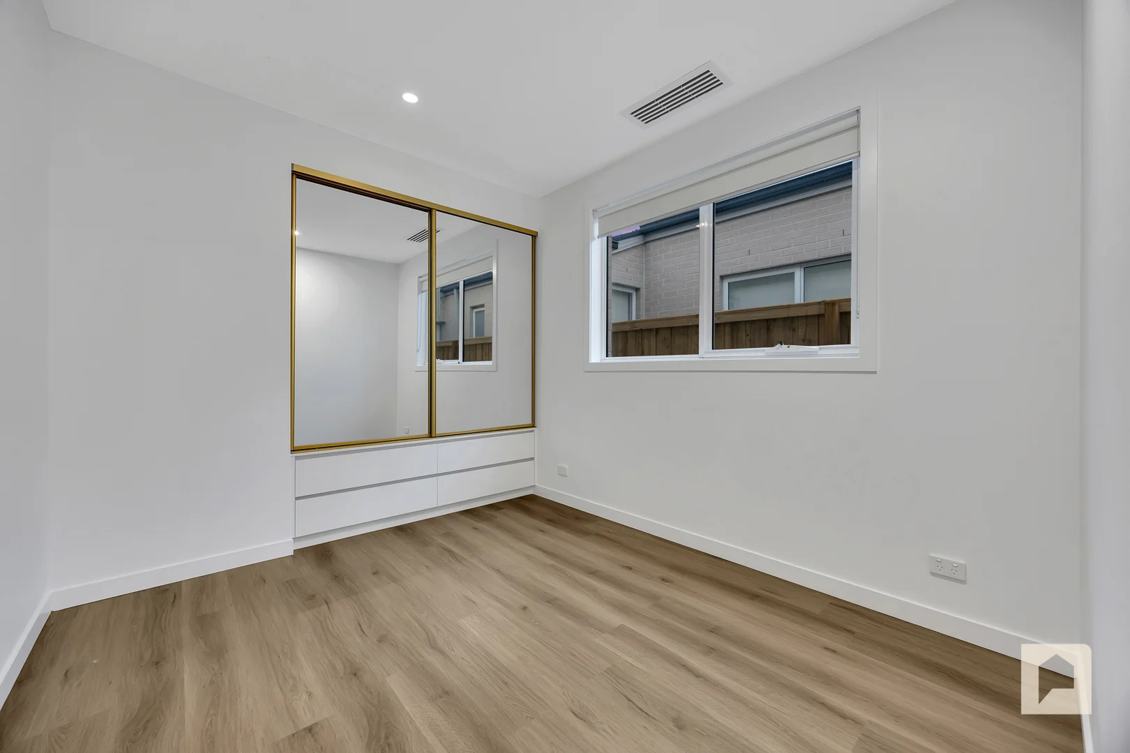 Additional image 7 of 45 Collette Circuit, Deanside VIC 3336