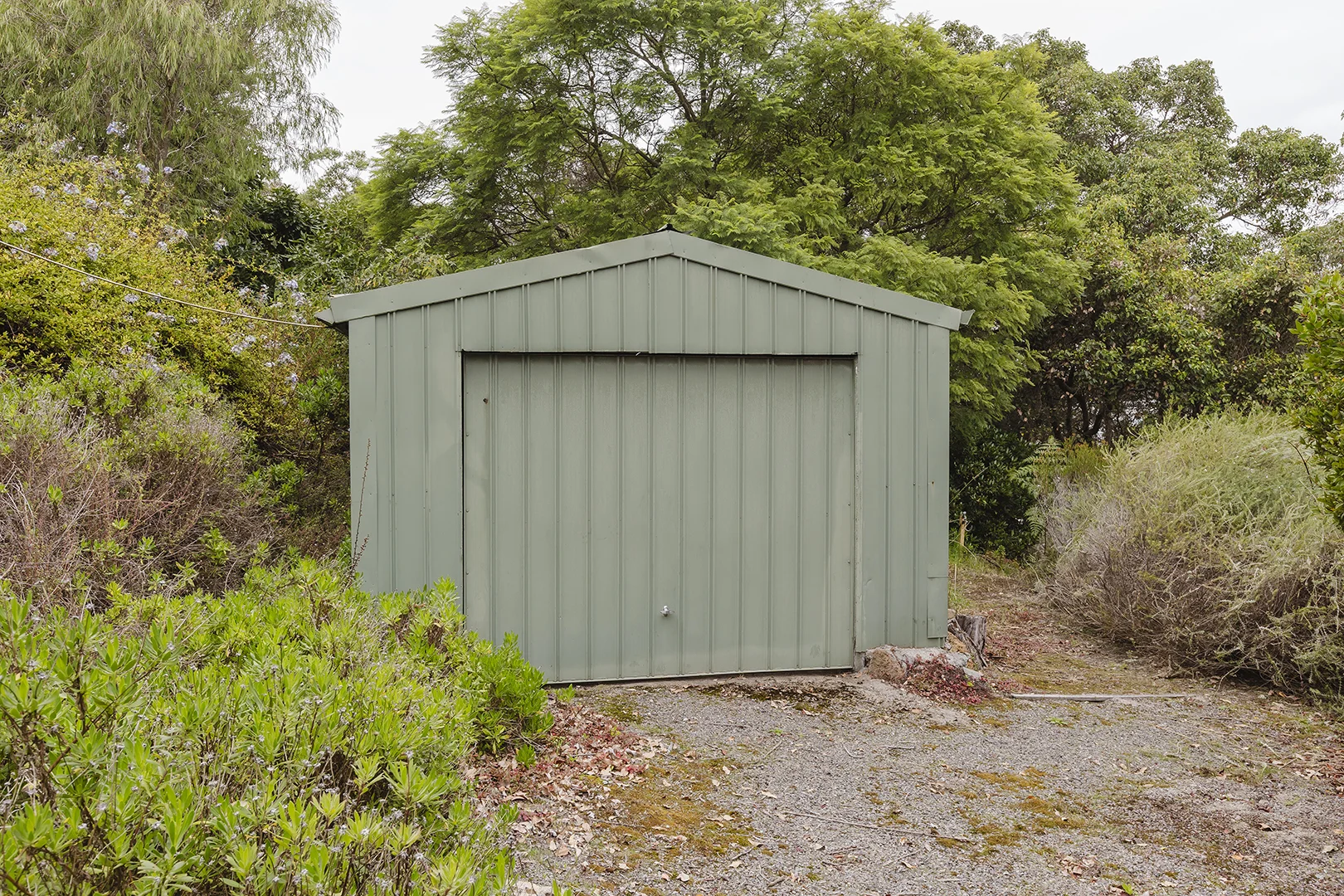 Additional image 23 of 13 Koonwarra Close, Lower King WA 6330