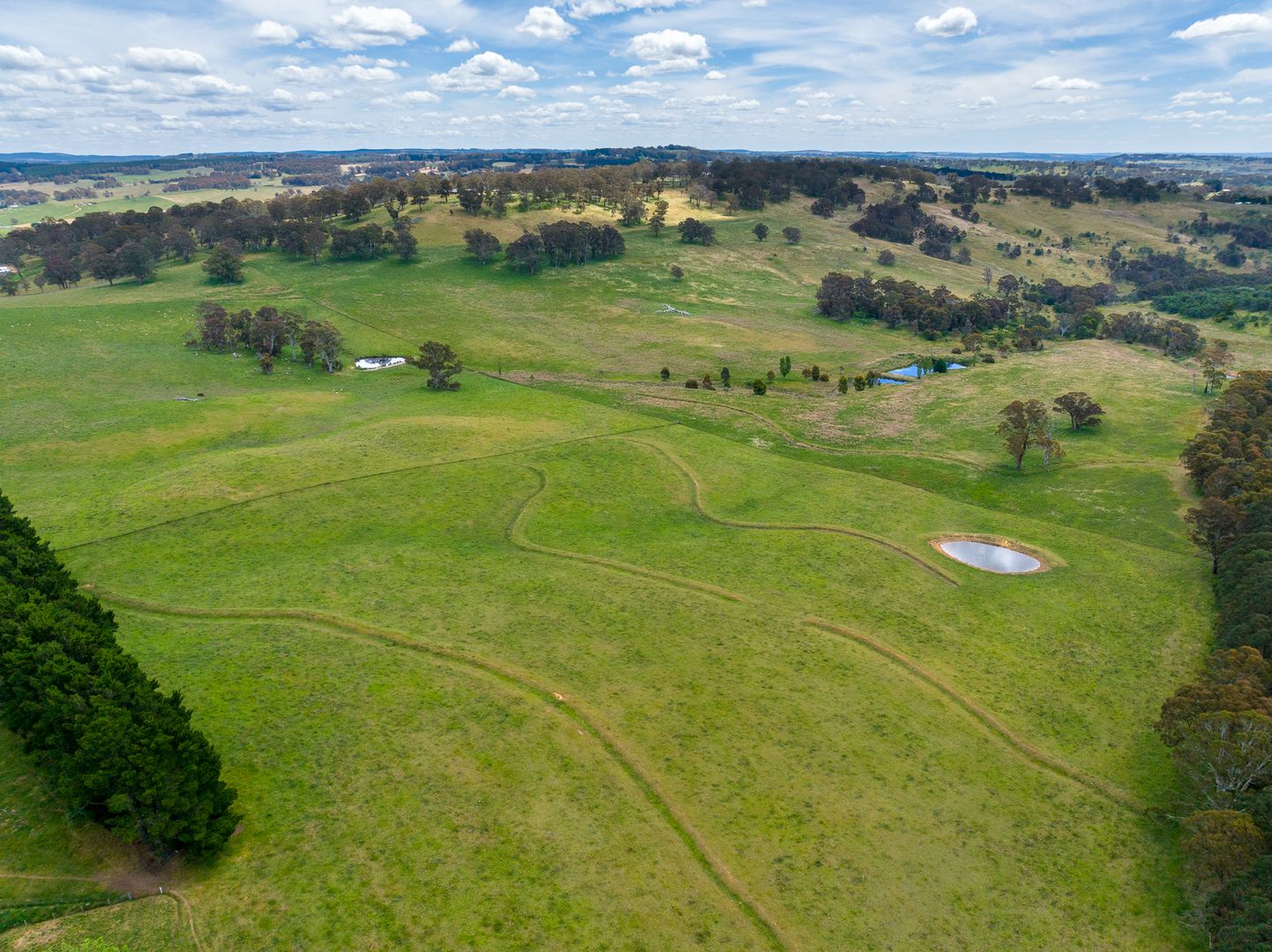 248 Titania Road, Oberon NSW 2787, Image 2